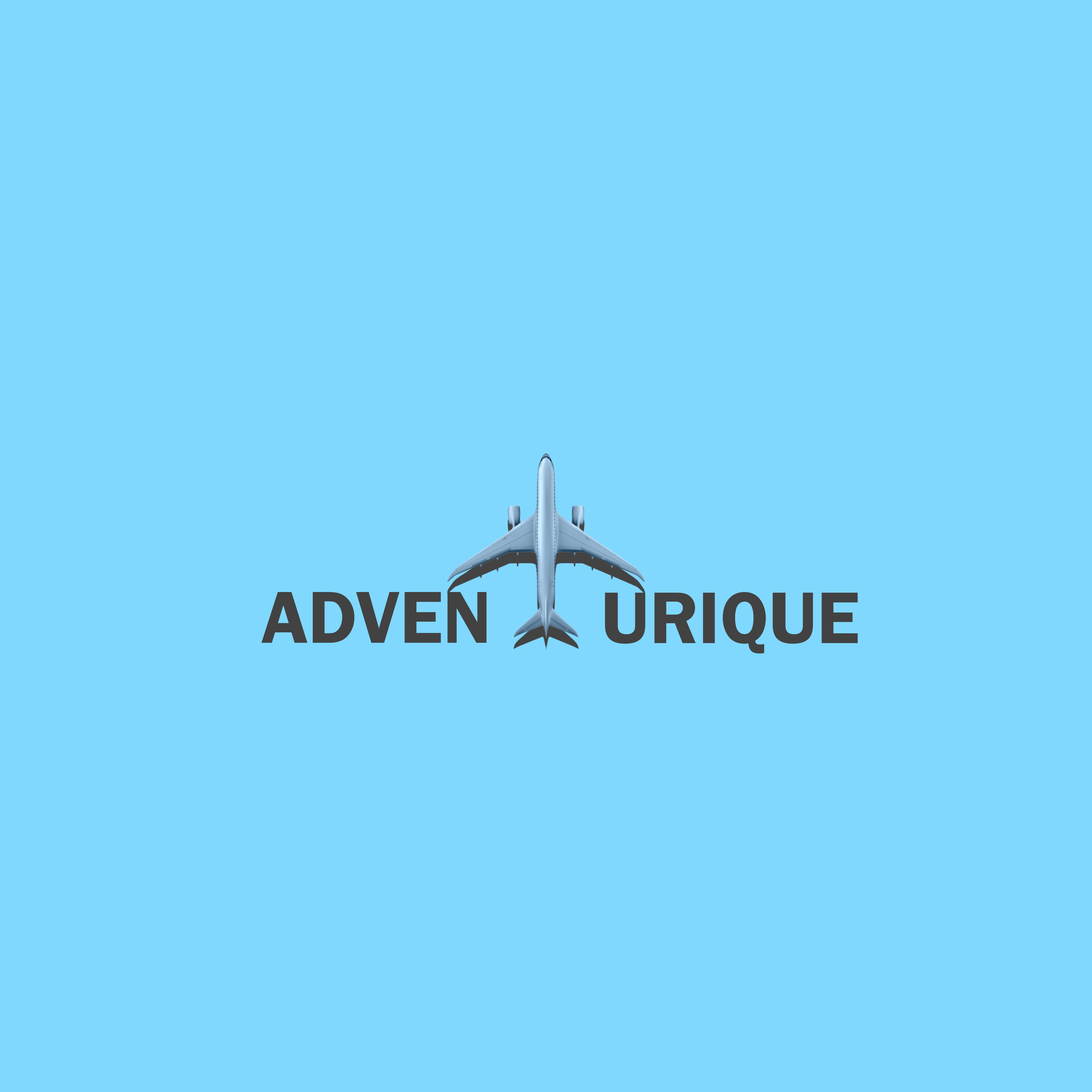 Travel Agent - Adventurique Experiences